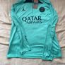 psg tracksuit Image 2
