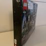 LEGO Star Wars Yavin 4 Rebel Base 75365 Image 3
