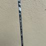 Cobra Aerojet LS 3 wood Ventus Velocore Black 7X Image 5