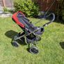 Uberchild Travel System Image 4