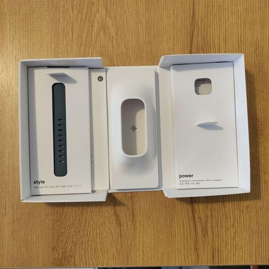Fitbit Versa 4