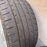 bmw alloys Image 6