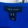 Brand New - New Look Tunic REDUCED Image 5