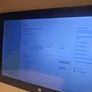 Fusion 5 windows tablet Image 6