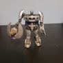 Studio Series 10 Jazz Image 2