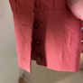 vintage blouse Bianca Image 3