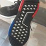 Adidas Trainers Reduced Image 5