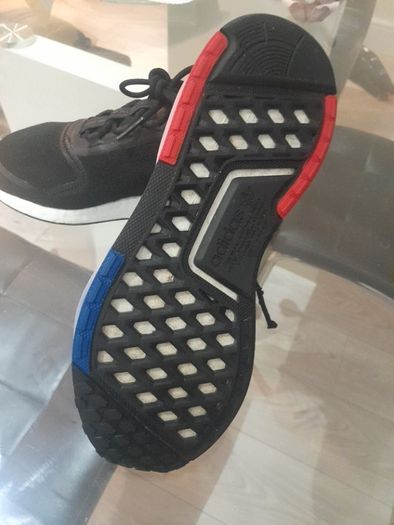 Adidas Trainers Reduced