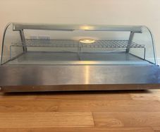 catering equipment