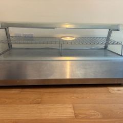 catering equipment