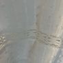 NEW Dunnes Blouse with lace detailing and Tags attached - Size Medium / Size 12 Image 4