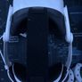 Meta Quest 3S VR Headset Image 4