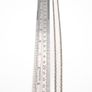 Sterling Silver Belcher Chain Image 6