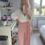 Ladies Jumpsuits Image 7
