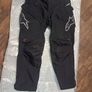 Motobike gear Image 10