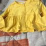 new baby clothes Image 2