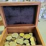 Trinket box Image 8