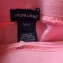 girls bottoms bundle Image 4