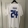 Football Jerseys Image 10