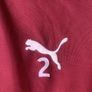 Burnley training kit 17/18 number 2 Image 4