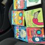 kids books Image 3