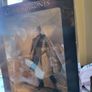 All collectable toys and figures Image 9