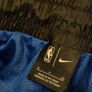 Nike NBA n31 courtside Tracksuit size S Image 8