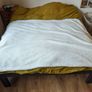 Cozy Warm Soft Throw Blanket for Sofa / Bed Image 4