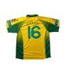 Kerry Gaa 2003 Goalkeeper jersey Image 2
