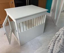 Dog Crate