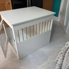 Dog Crate