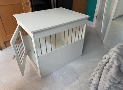 Dog Crate