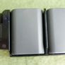 Canon BG-E3 Battery Grip For EOS 350D & 400D with two batteries Image 3