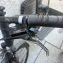 Ghost Bike Image 3