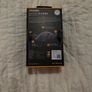 Glorious Model O 2 PRO Wireless Gaming Mouse Black Excellent Condition Image 5