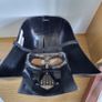 Darth Vader Costume Image 7