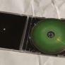 Kings of Leon - Only By the Night Cd Image 2
