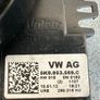 Skoda Octavia 2012 clock spring Image 2