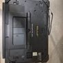 Dell Rugged 7220 Extreme 2in1,i5 8th gen,8gb,256 ssd,Windows 11 Image 4