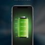USLION 36W PD/QC3.0 Car Dual USB (Type-C & Type-A) Phone Quick Charger with Digital Display (Brand New/Warranty) Image 4