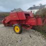 baler for sale Image 2