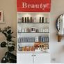 Display units Image 3