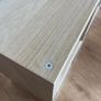 Ikea Cube Storage Image 2