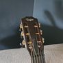Taylor guitar Image 3