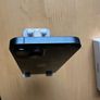 Apple IPhone 14 128 gb Unlocked boxed Image 8