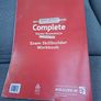 Complete Home Economics -exam Skillbuilder Workbook Image 2