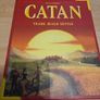 CATAN Board Game 5th Edition Image 4
