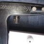 Electric golf trolley, golf glider Image 3