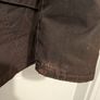 Barbour women's Jacket size 12 Image 2