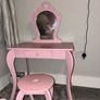 kids doll house Image 4